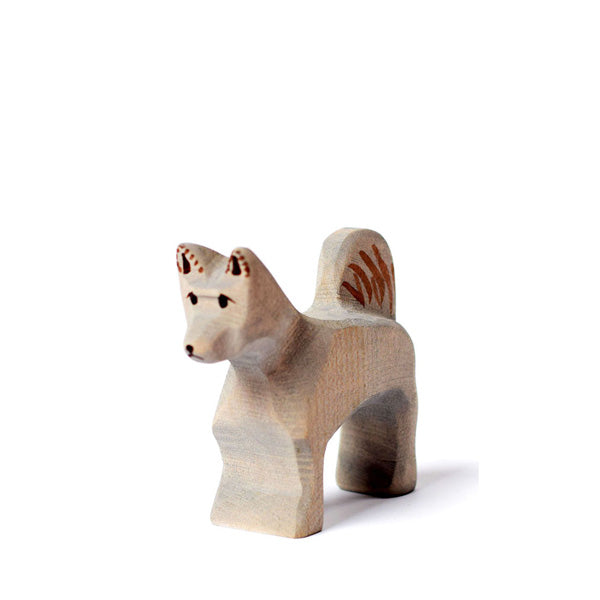 Bumbu Toys Shurik Dog