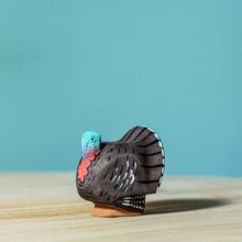 Bumbu Toys Turkey