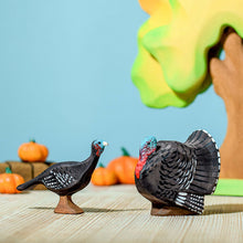 Bumbu Toys Turkey