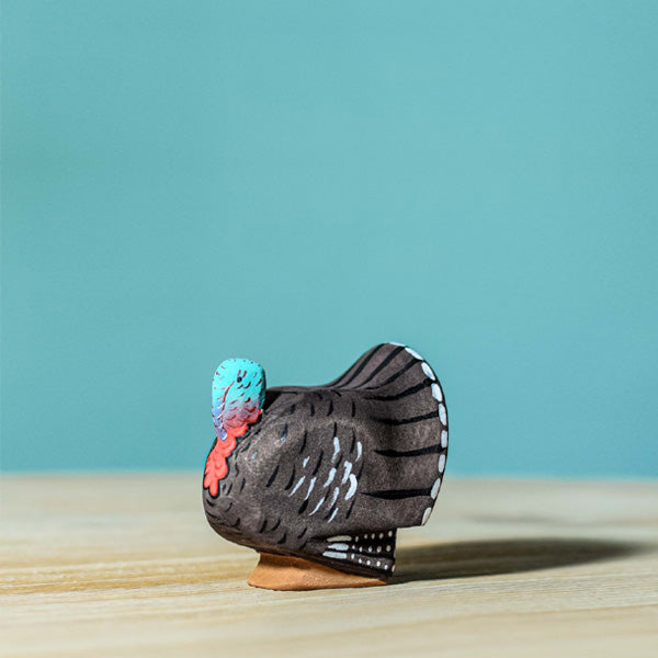 Bumbu Toys Turkey