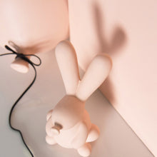 ByON Ceramic Balloon Decoration – Pink - Elenfhant