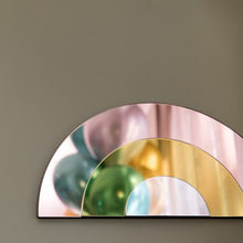 ByON Mirror – Rainbow