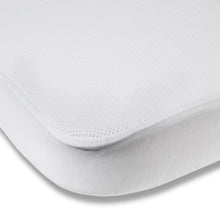 Charlie Crane Mattress Protective Cover for MUKA