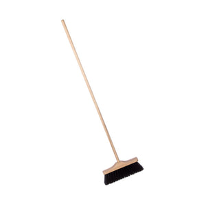 Children's Broom - Indoor