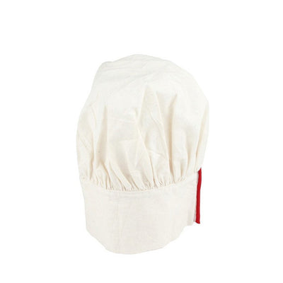 Egmont Toys Chef's Hat - Child