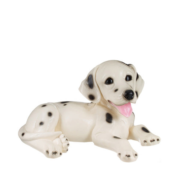 Egmont Toys Heico Lamp - Dalmatian