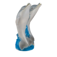 Egmont Toys Heico Lamp - Dolphine