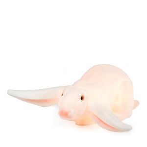 Egmont Toys Heico Lamp - Lying Lop Rabbit