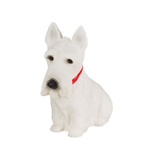 Egmont Toys Heico Lamp - Terrier Scotty