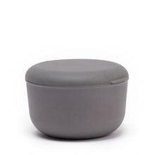 EKOBO Food Storage Container - Smoke