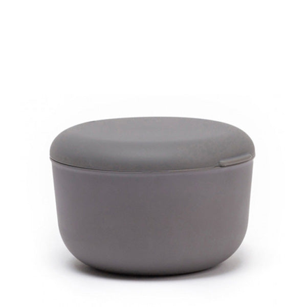 EKOBO Food Storage Container - Smoke