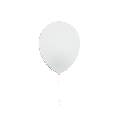 Elements Optimal Balloon Mirror - Small