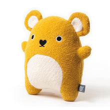 Noodoll Ricecracker Plush Toy