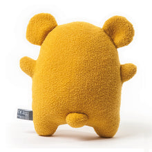 Noodoll Ricecracker Plush Toy