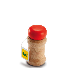 Erzi Pepper Mill