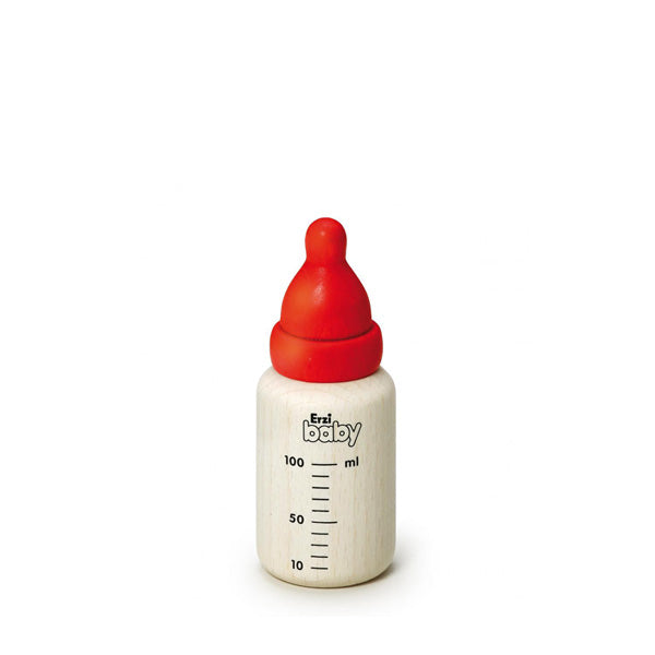 Erzi Baby's Bottle