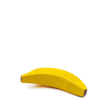 Erzi Banana