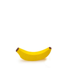 Erzi Banana