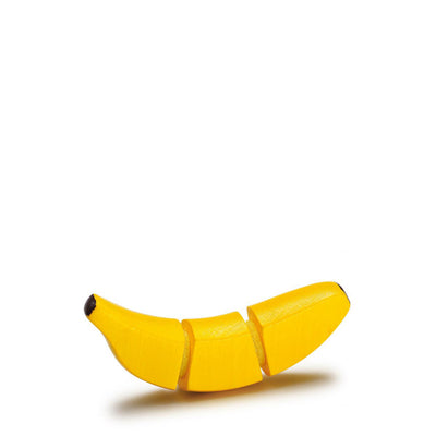 Erzi Banana to Cut