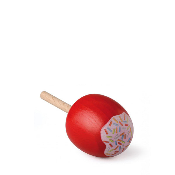 Erzi Candied Apple