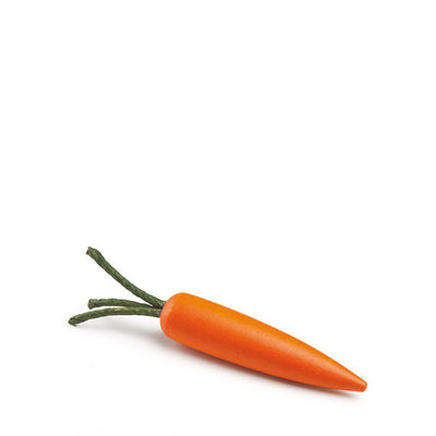 Erzi Carrot