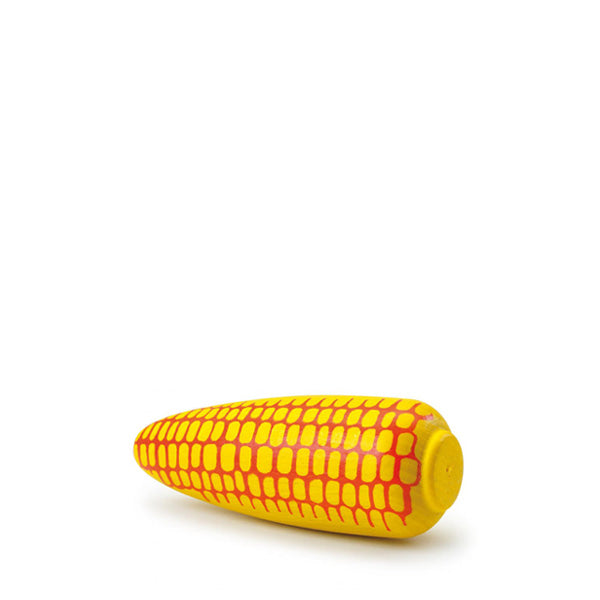 Erzi Cob