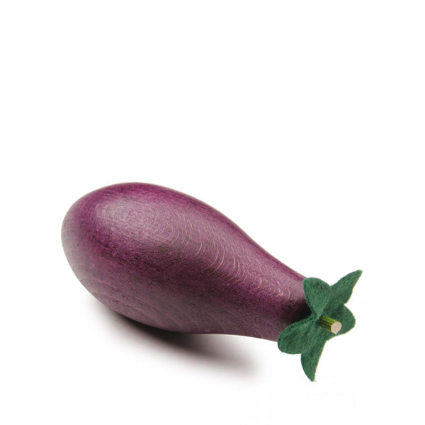 Erzi Eggplant