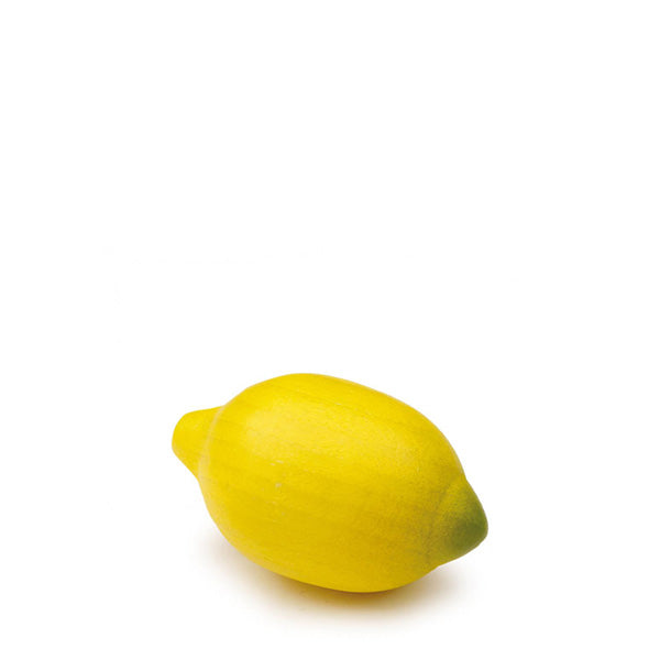 Erzi Lemon