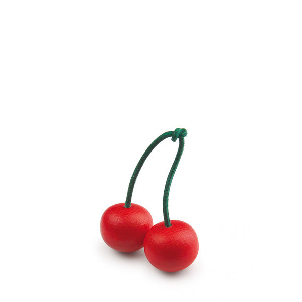 Erzi Pair of Cherries