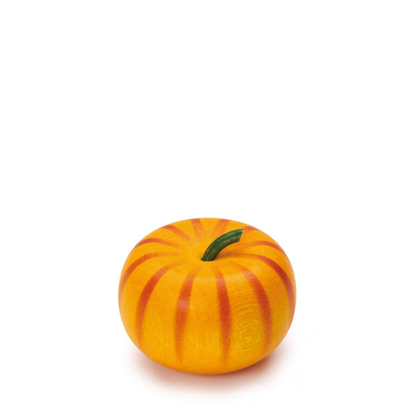 Erzi Pumpkin