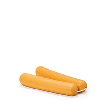 Erzi Wiener Sausages - Pair