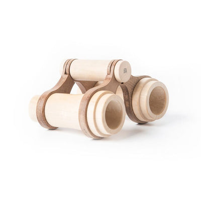 Fanny And Alexander Wooden Binoculars