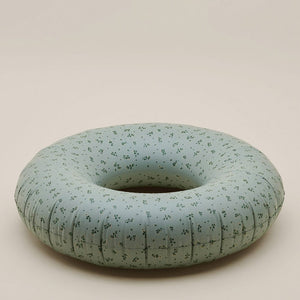 Garbo&Friends Swim Ring - Clover Green