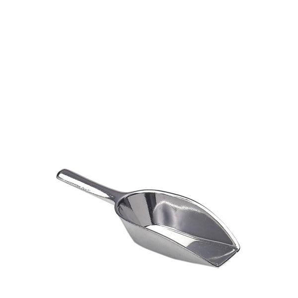 Glückskäfer Child's Kitchen Scoop - Aluminium