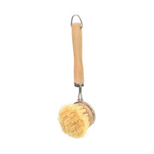 Glückskäfer Child's Dish Brush