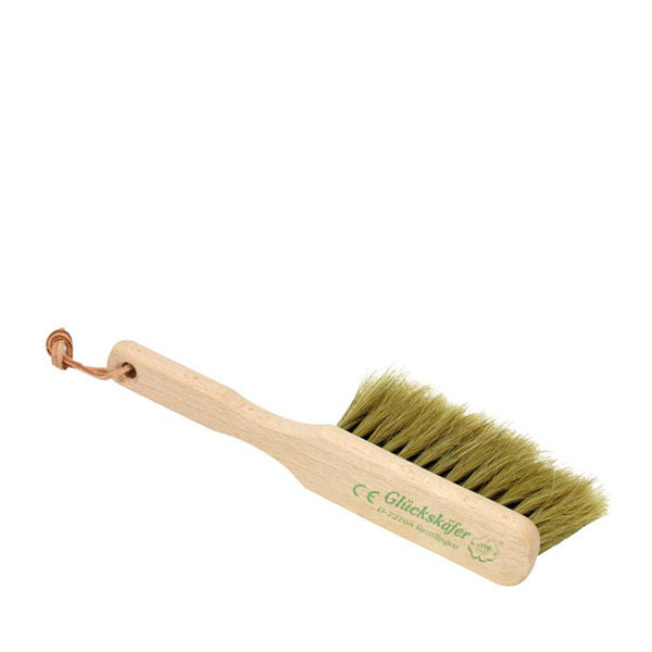 Glückskäfer Child's Hand Brush