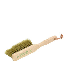 Glückskäfer Child's Hand Brush