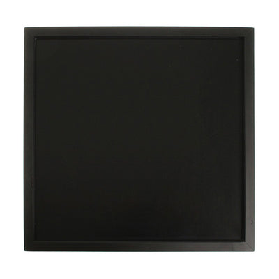 Grimm's Black Board - Large