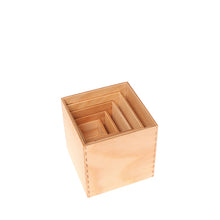 Grimm’s Small Set of Boxes – Natural