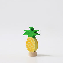 Grimm’s Decorative Figure – Pineapple