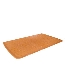 Hevea Bath Mat - Natural Rubber