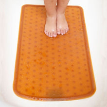 Hevea Bath Mat - Natural Rubber