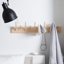 Iris Hantverk Rack - Multihanger