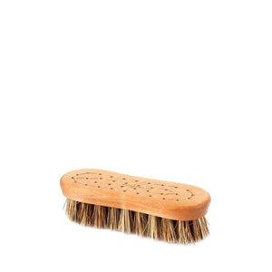 Iris Hantverk Vegetable Brush