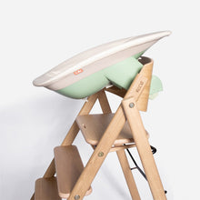 KAOS Klapp Babyseat