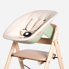 KAOS Klapp Babyseat