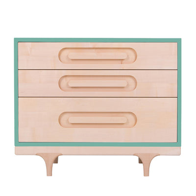 Kalon Studios Caravan Dresser – Agave