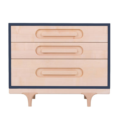 Kalon Studios Caravan Dresser – Midnight