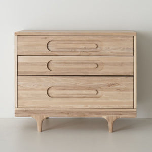 Kalon Studios Dresser - Caravan Dresser