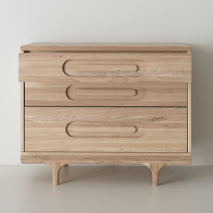 Kalon Studios Dresser - Caravan Dresser